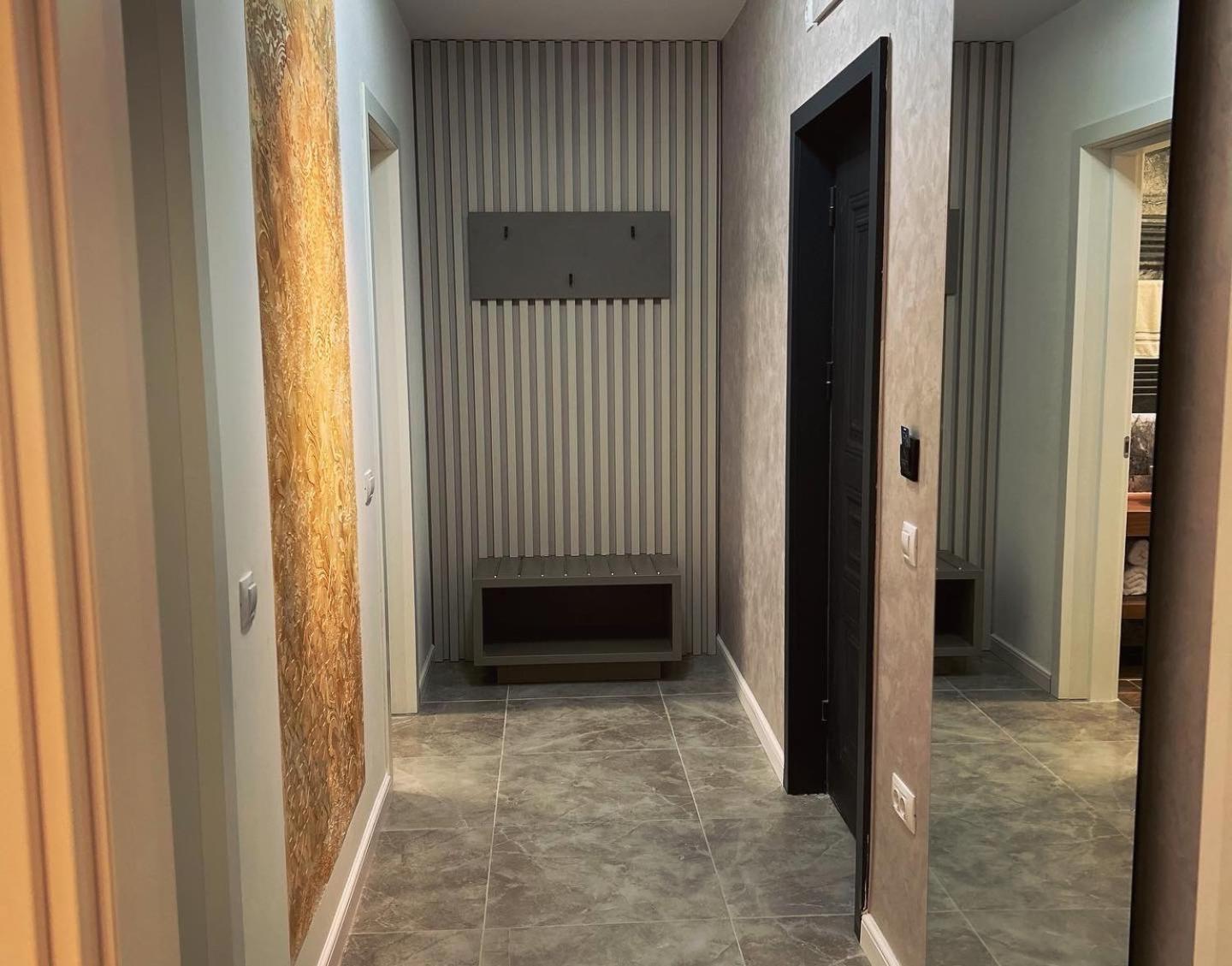 Monarc Boutique Aparthotel - Self Check-In Visan 外观 照片